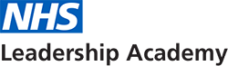 NHS-Leadership-Academy-logo