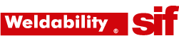 Weldability Logo