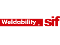 Weldability Logo_banner