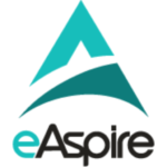 cropped-FB-logo-170x170_WB.png