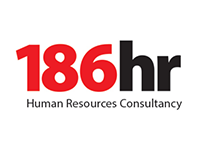 186HR