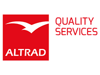 Altrad