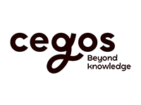 Cegos