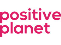 Positive Planet