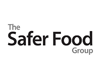 SaferFoodGroup