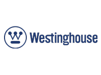 Westinghouse
