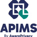 APIMS logo