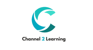 C2L Logo_SML2