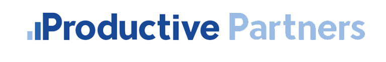 Productive Partners.logo1