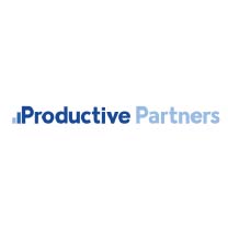 Productive Partners.logo1