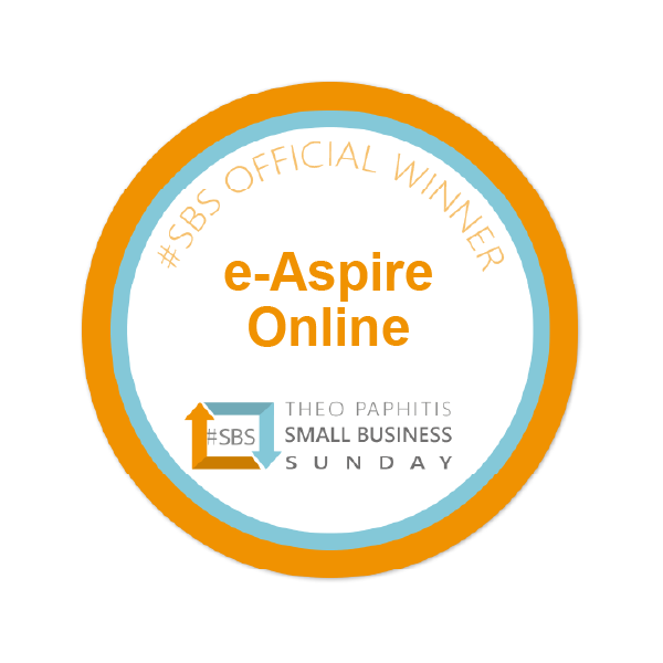 SBS Logo