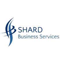 Shard SmallLogo