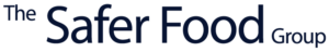 TSFG logo