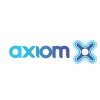 axiom logo
