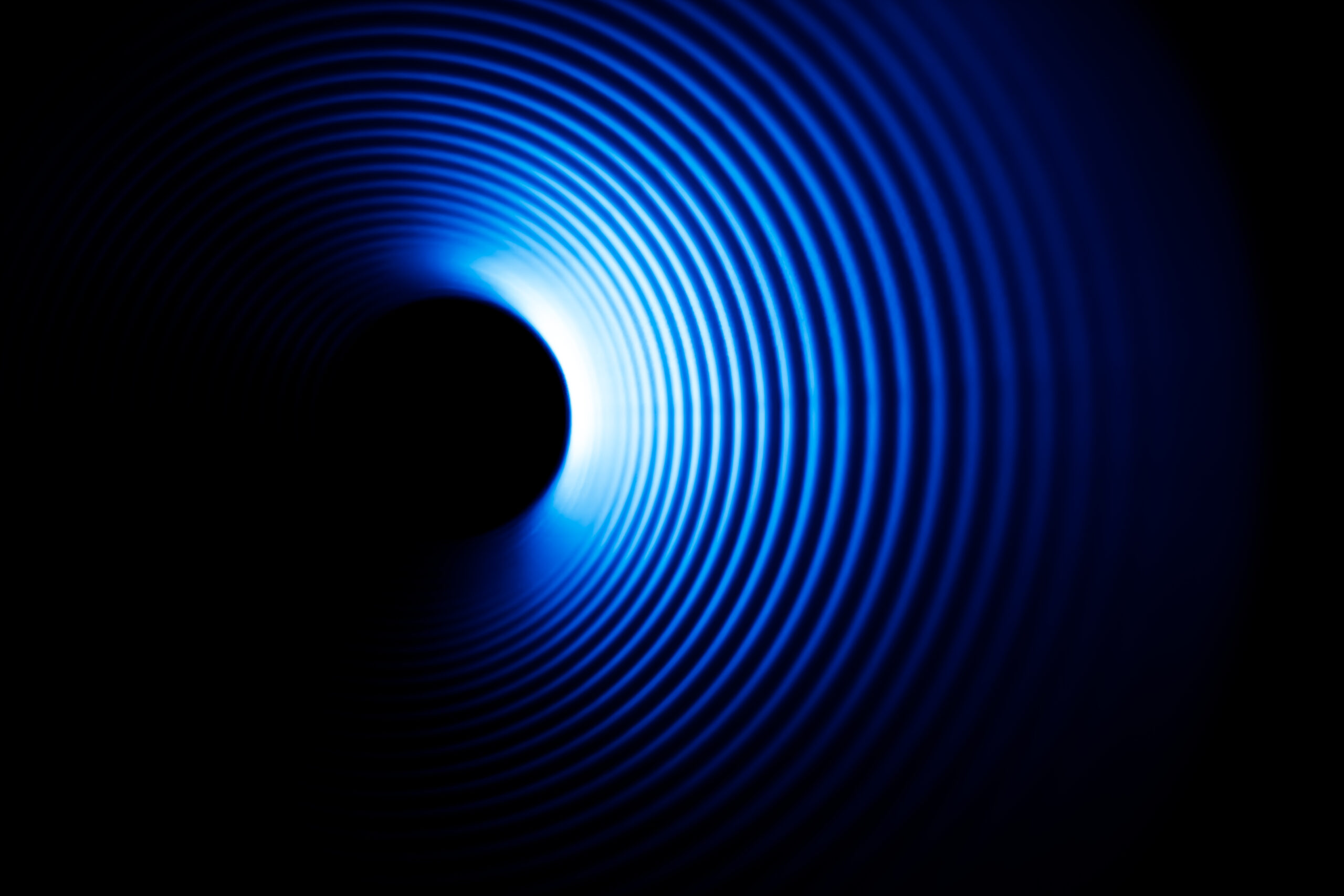 Read more about the article The Signal Before the Storm