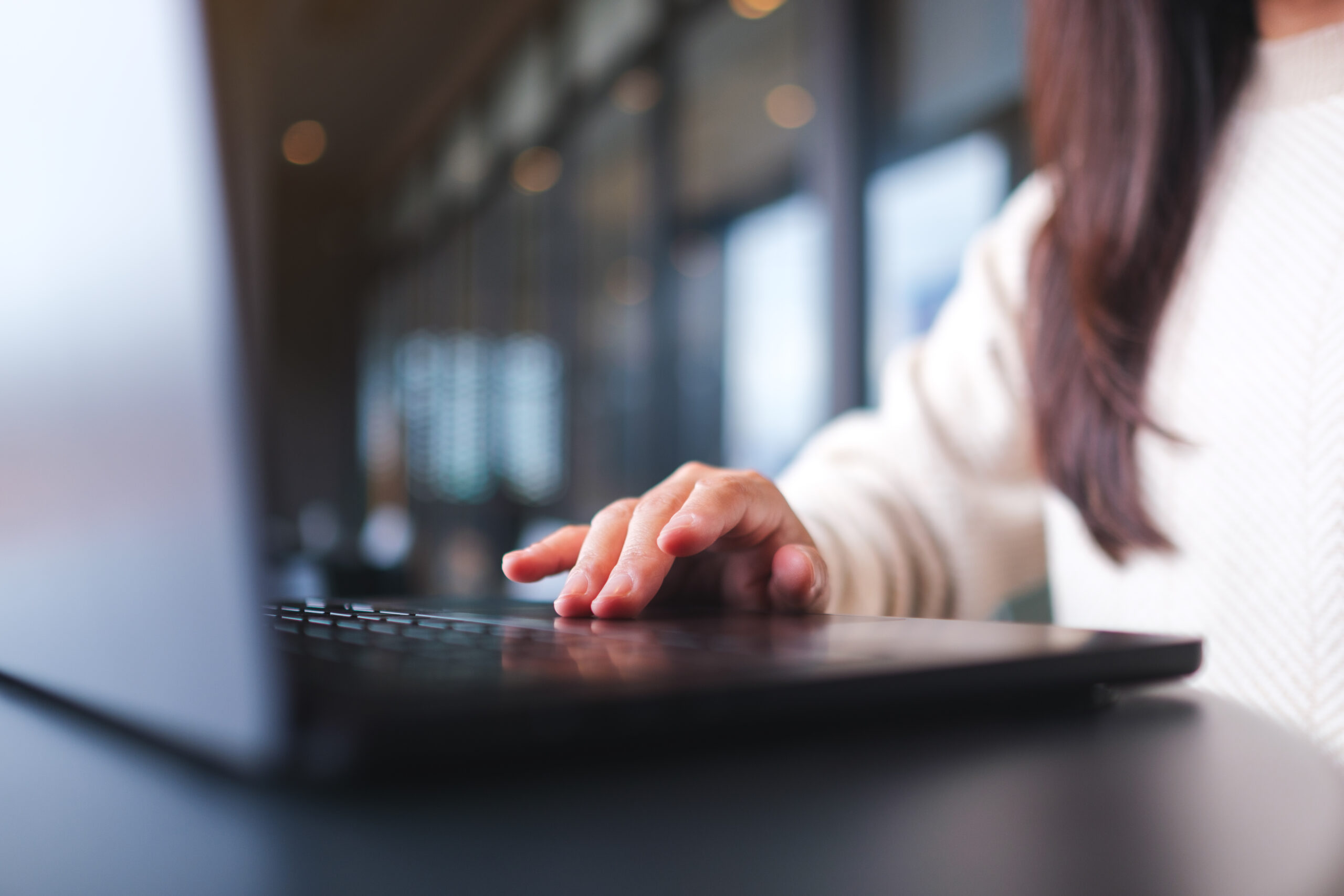 Read more about the article Leading a national campaign for digital learning literacy