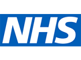 NHS logo sml