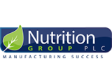 nutrition group